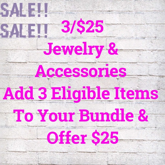 🔥3/$25🔥4 Piece Marble Pattern Beaded Bracelet - Picture 2 of 4